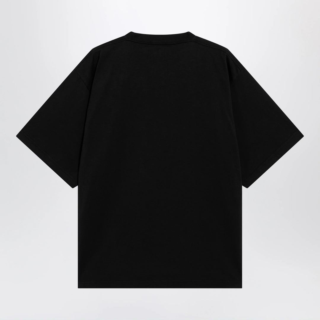 Balenciaga - Women&