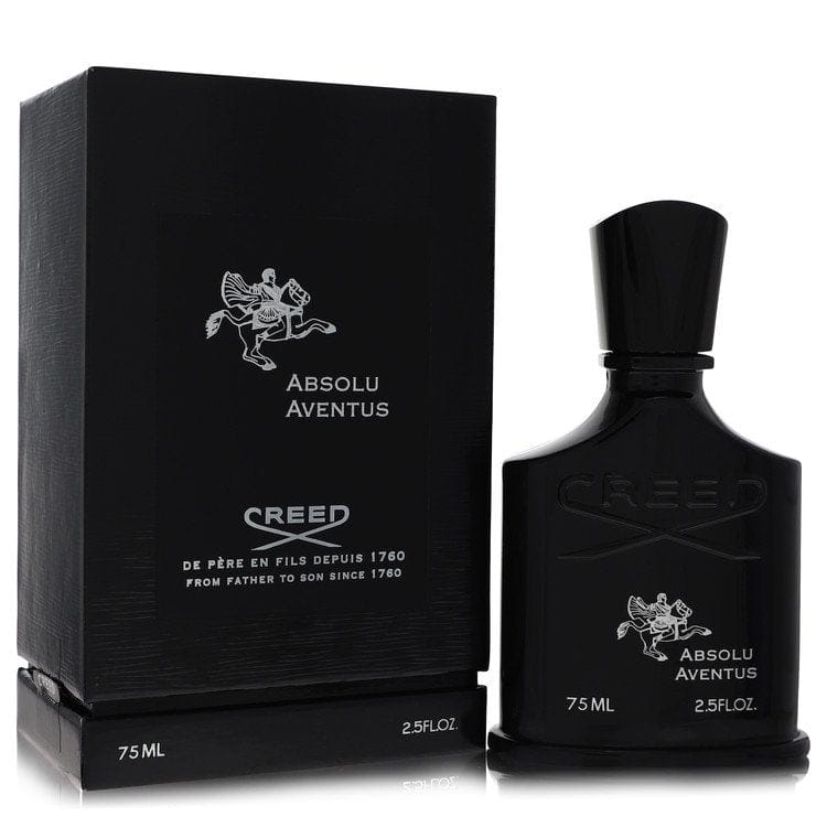 Perfume & Cologne 75 ml Eau De Parfum Spray Absolu Aventus Eau De Parfum Spray By Creed Brand
