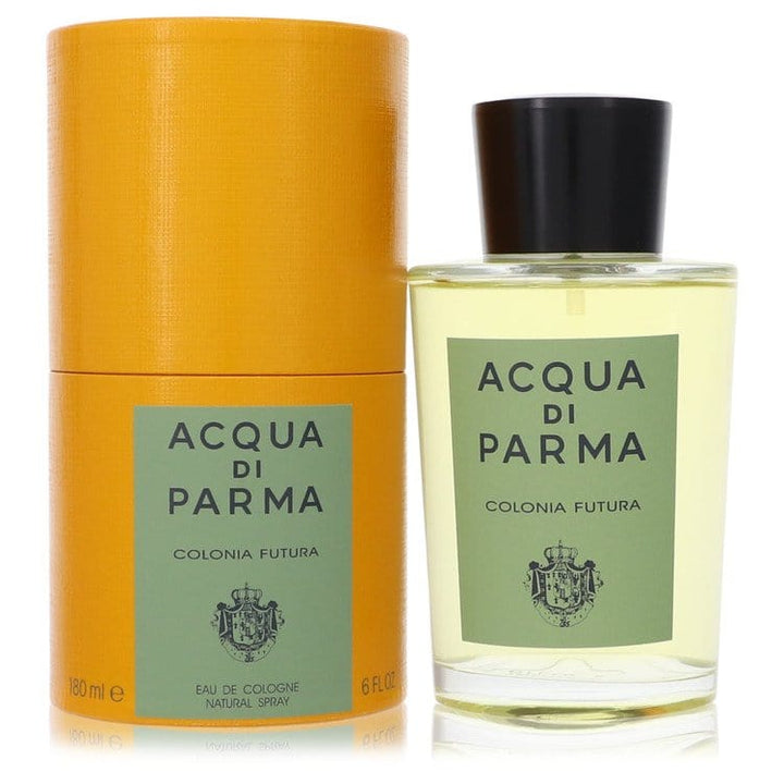 Perfume & Cologne Acqua Di Parma Colonia Futura Eau De Cologne Spray (unisex) Brand