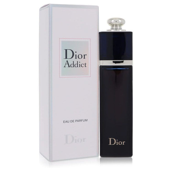 Perfume & Cologne 50 ml Eau De Parfum Spray Dior Addict Eau De Parfum Spray By Christian Dior Brand