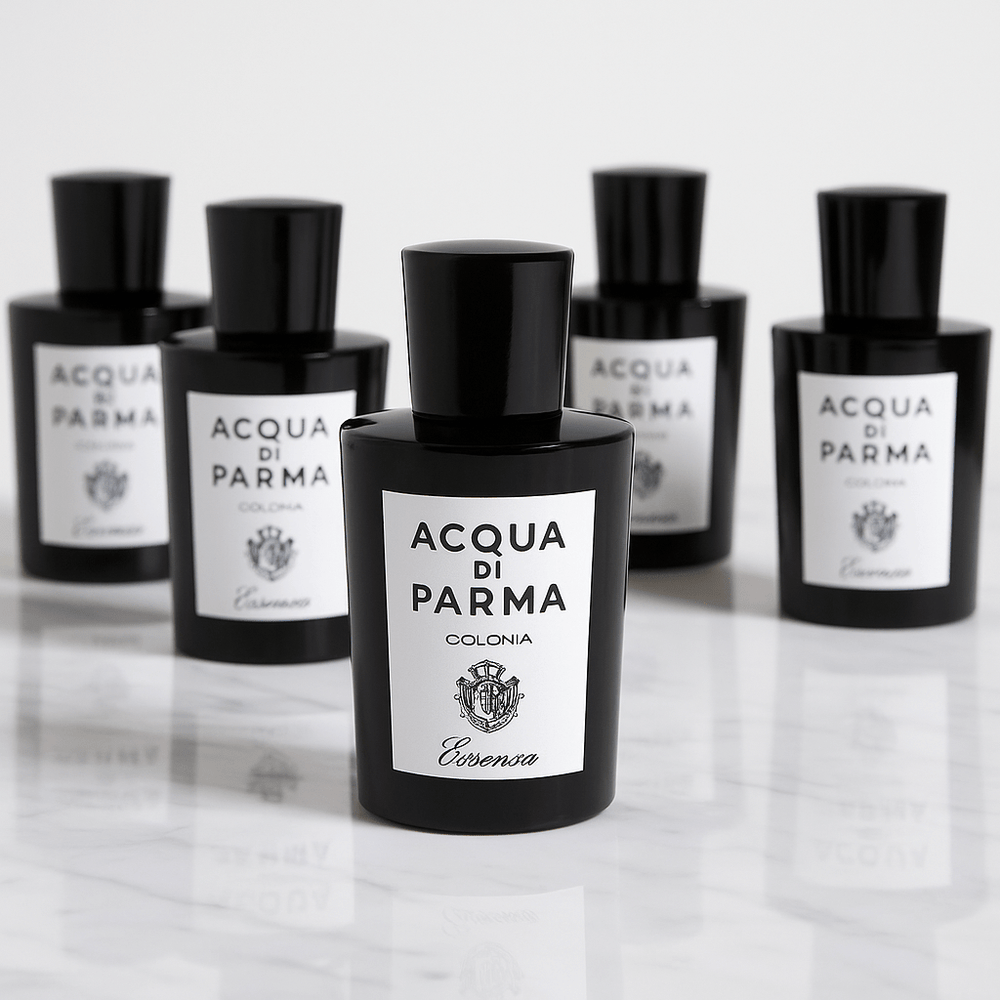 Perfume & Cologne Acqua Di Parma Colonia Essenza Eau De Cologne Spray Brand