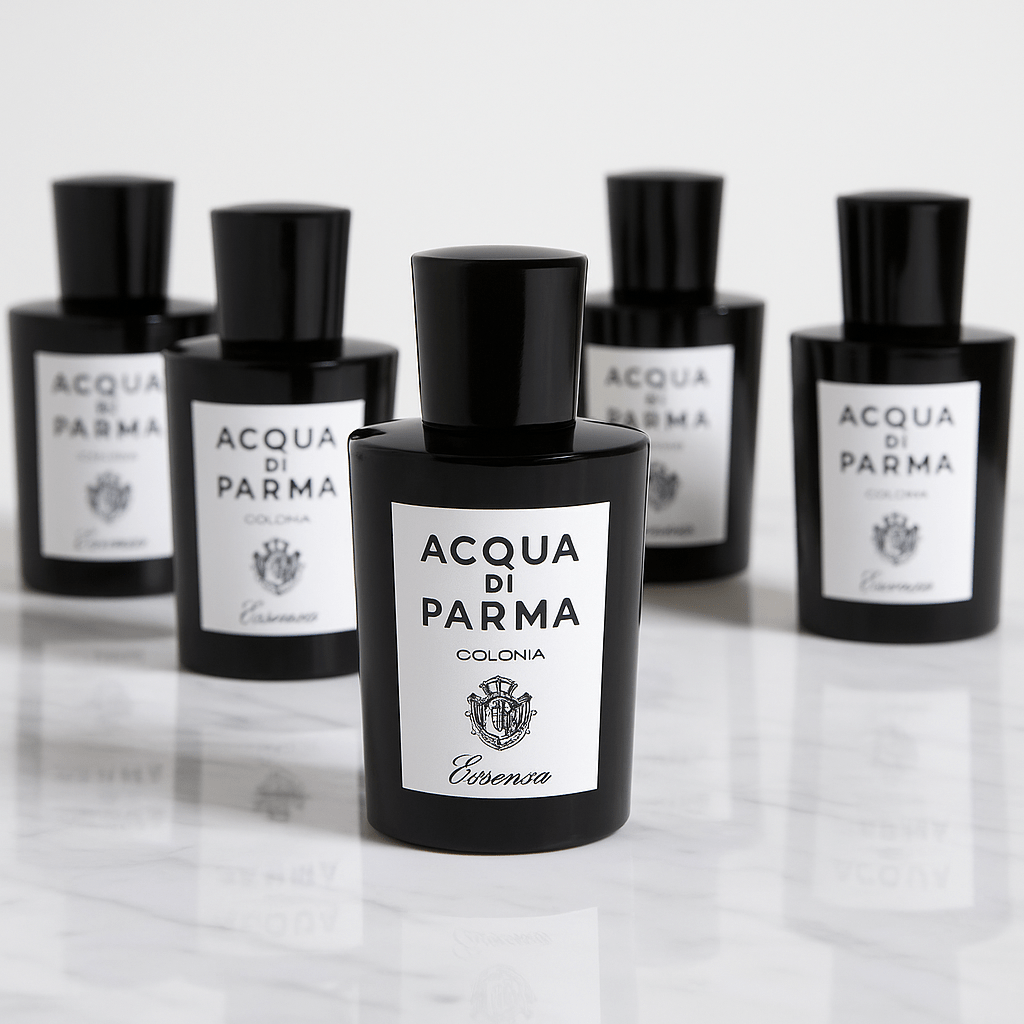 Perfume & Cologne Acqua Di Parma Colonia Essenza Eau De Cologne Spray Brand