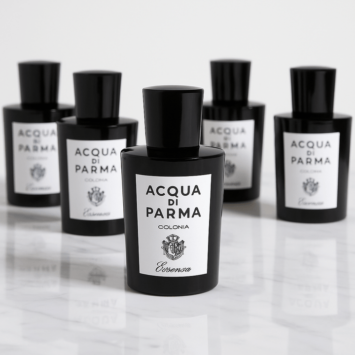 Perfume & Cologne Acqua Di Parma Colonia Essenza Eau De Cologne Spray Brand