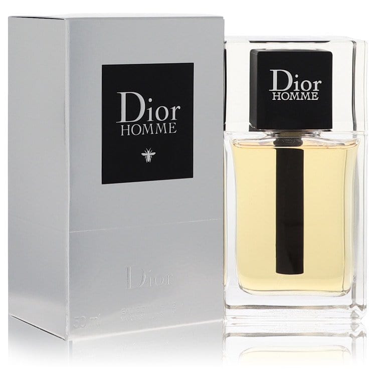 Perfume & Cologne 75 ml Eau De Cologne Spray Dior Homme Eau De Cologne Spray By Christian Dior Brand