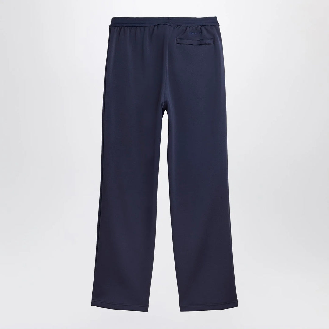 adidas x Brain Dead - Navy blue jogging pants