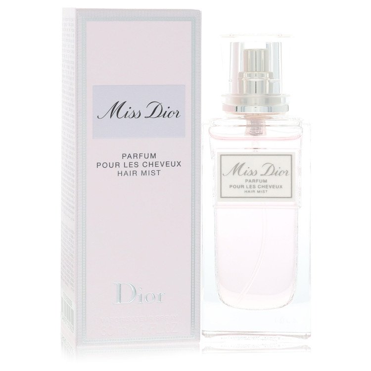 Miss Dior (miss Dior Cherie) Perfumed Hair Mist By Christian Dior