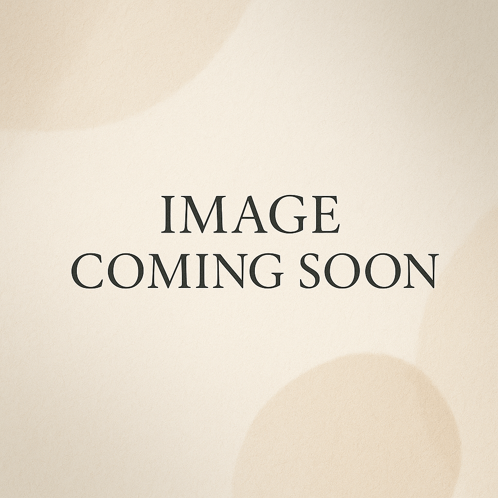 Perfume & Cologne 90 ml Eau De Toilette Spray Gucci Guilty Essence Eau De Toilette Spray (Tester) By Gucci Brand