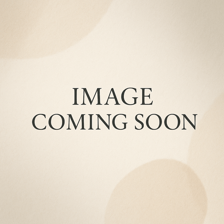 Perfume & Cologne 90 ml Eau De Toilette Spray Gucci Guilty Essence Eau De Toilette Spray (Tester) By Gucci Brand