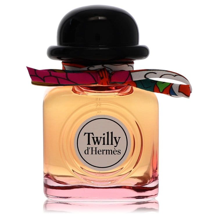 Perfume & Cologne 85 ml Eau De Parfum Spray Twilly D'hermes Eau De Parfum Spray (Tester) By Hermes Brand