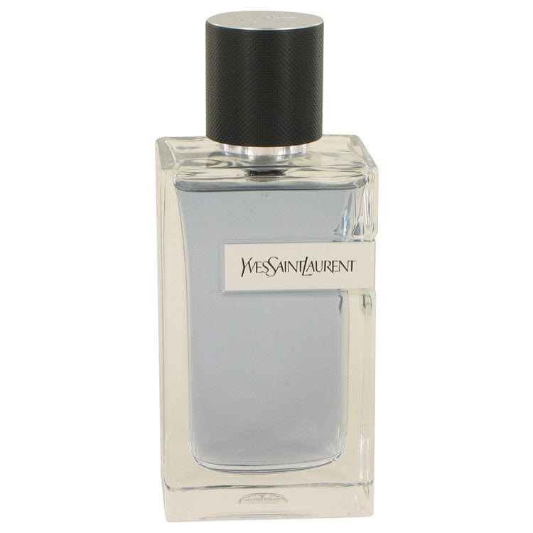Perfume & Cologne 100 ml Eau De Toilette Spray Y Eau De Toilette Spray (Tester) By Yves Saint Laurent Brand