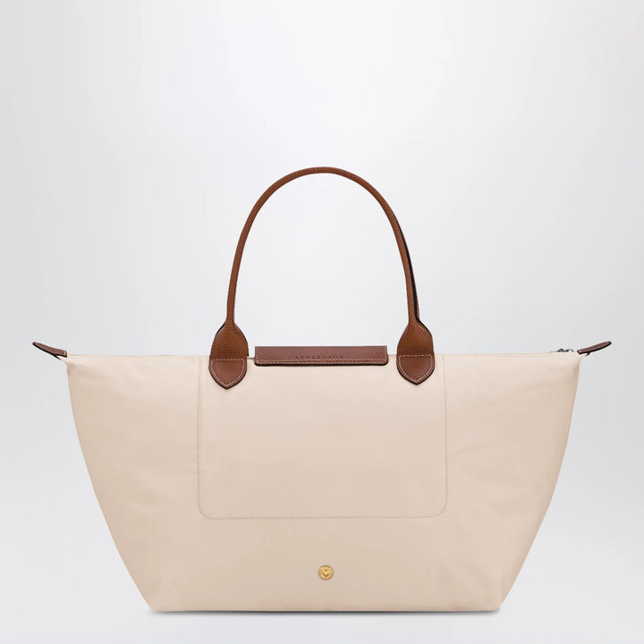 Longchamp - Paper colour L Le Pliage Original handbag Brand Apparel &amp; Accessories TU