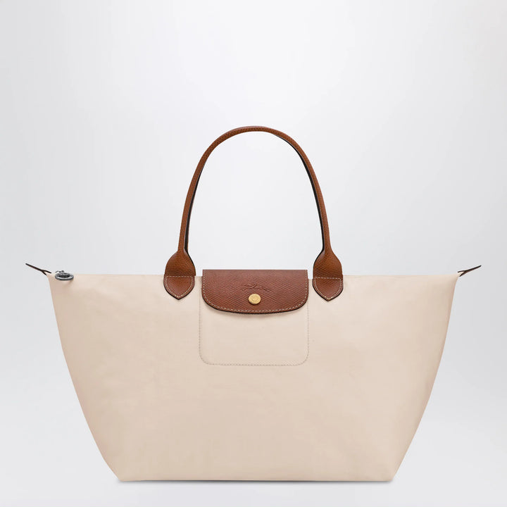 Longchamp - Paper colour L Le Pliage Original handbag Brand Apparel &amp; Accessories TU