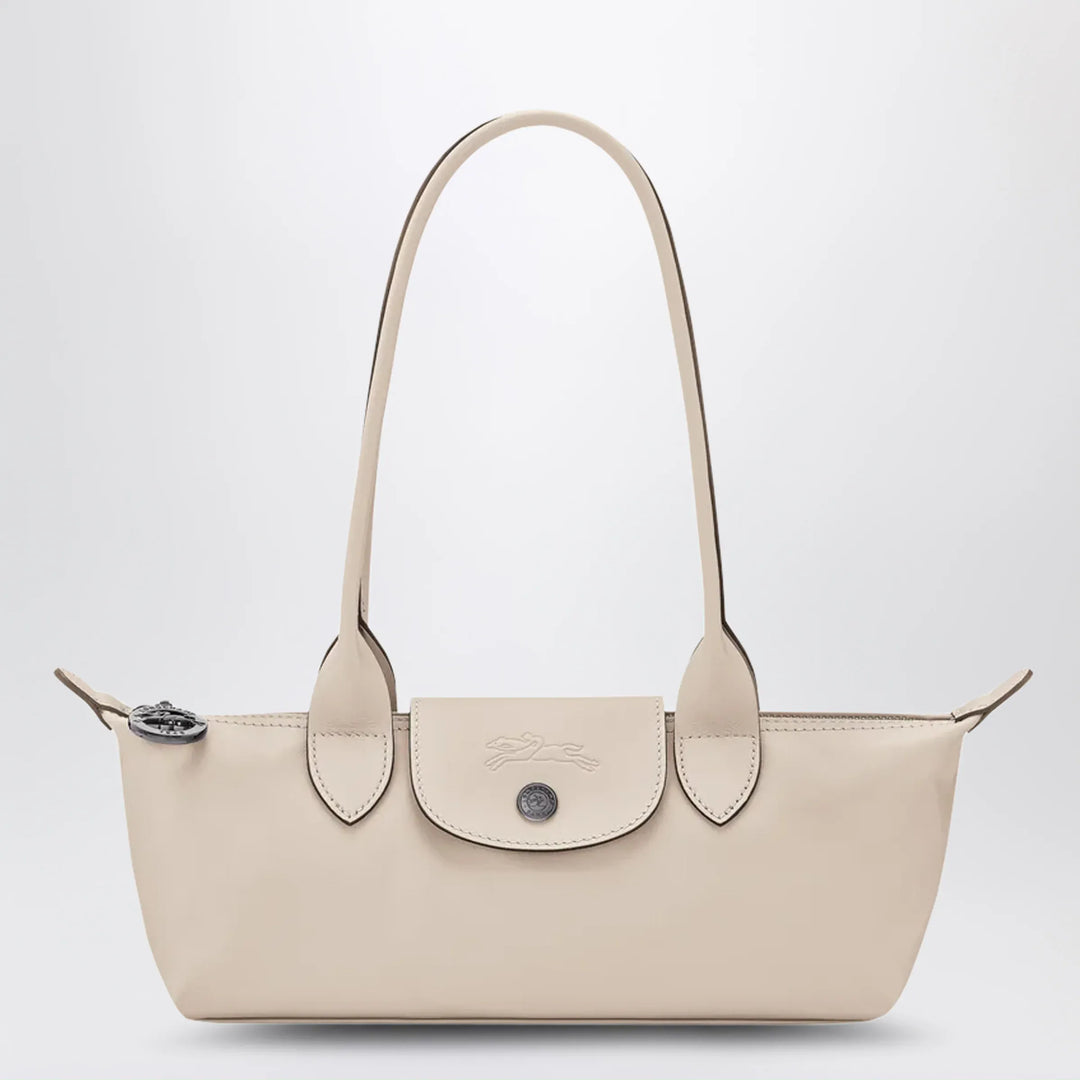 Longchamp - Paper M Le Pliage Xtra shoulder bag Brand Apparel & Accessories TU
