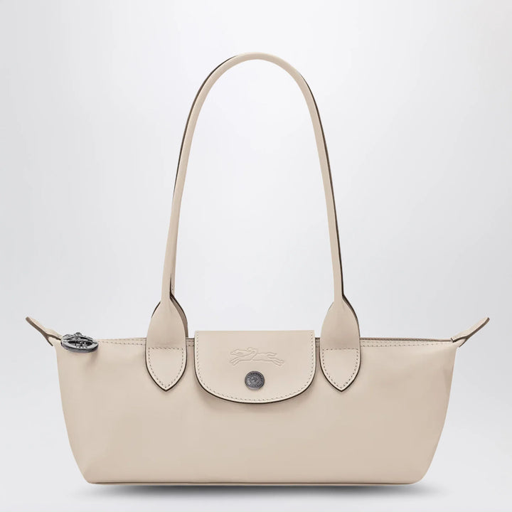 Longchamp - Paper M Le Pliage Xtra shoulder bag Brand Apparel &amp; Accessories TU