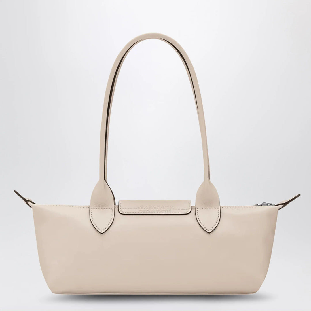 Longchamp - Paper M Le Pliage Xtra shoulder bag Brand Apparel &amp; Accessories TU