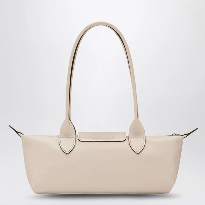 Longchamp - Paper M Le Pliage Xtra shoulder bag Brand Apparel &amp; Accessories TU