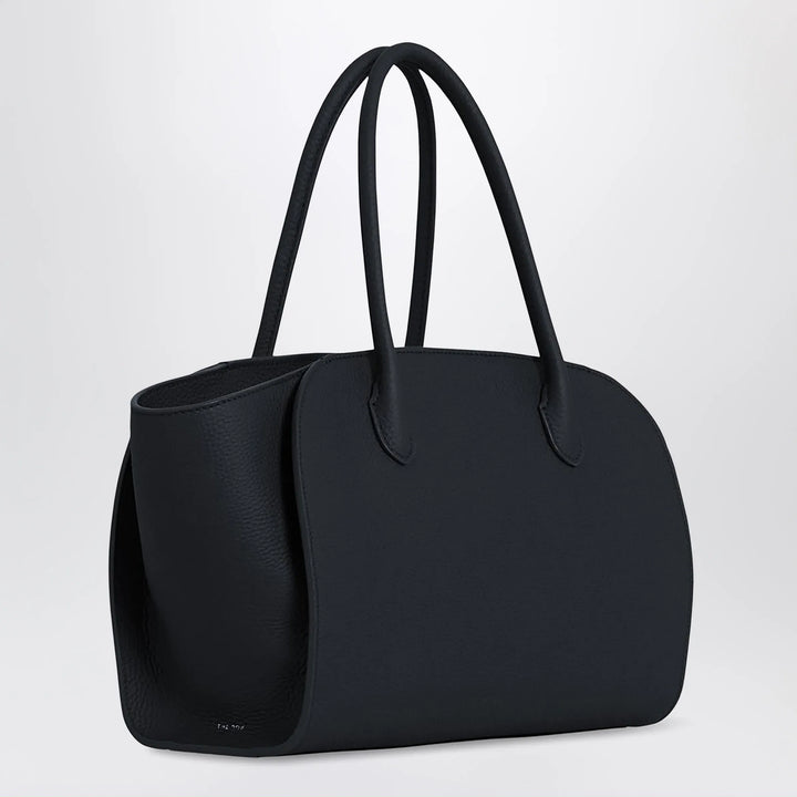 The Row - Marlo 14 black bag Brand Apparel &amp; Accessories TU