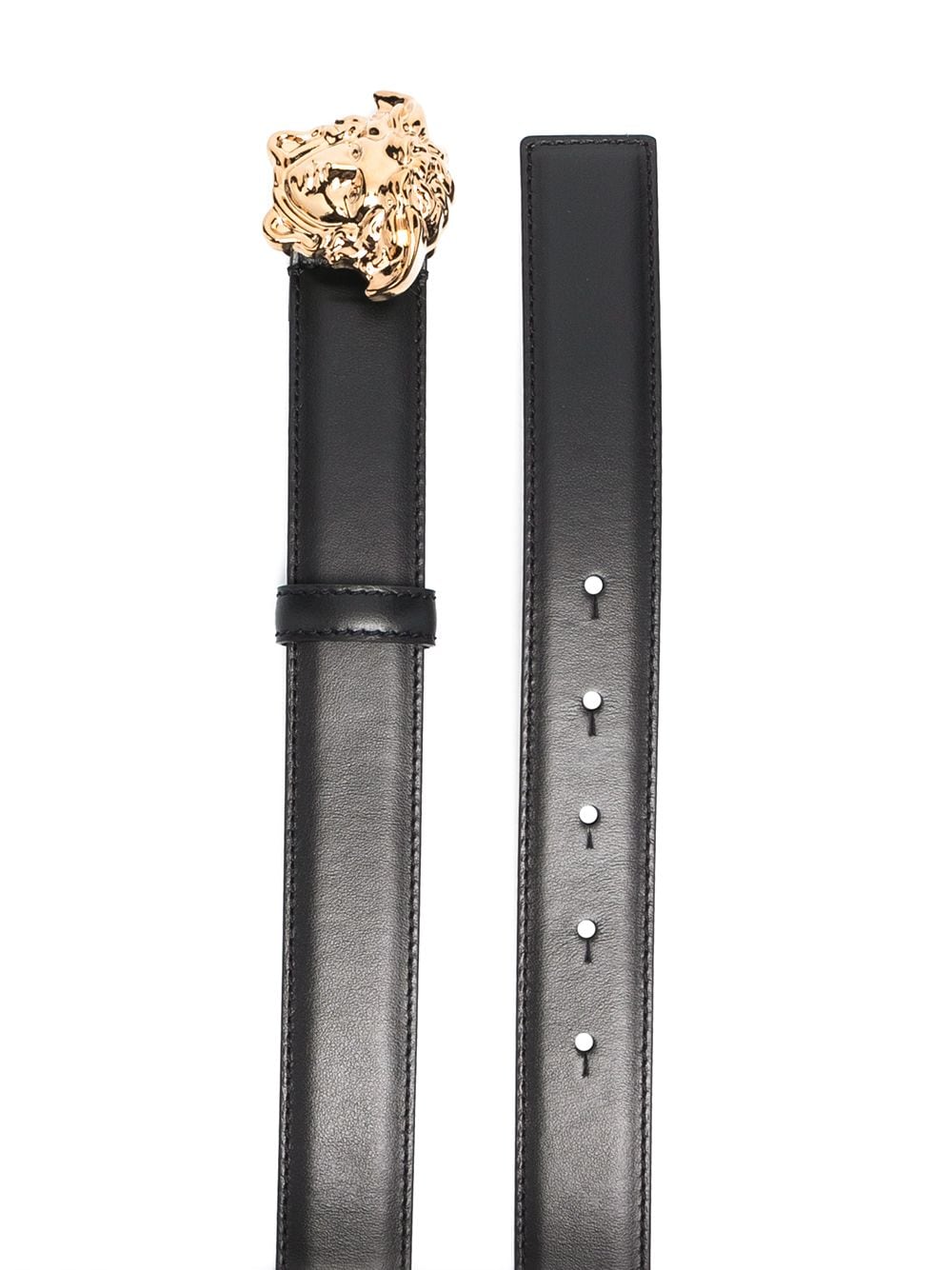Versace Belts Versace Belts Black Versace Belts Black Brand