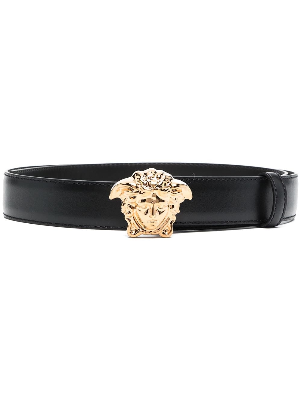 Versace Belts Versace Belts Black Versace Belts Black Brand