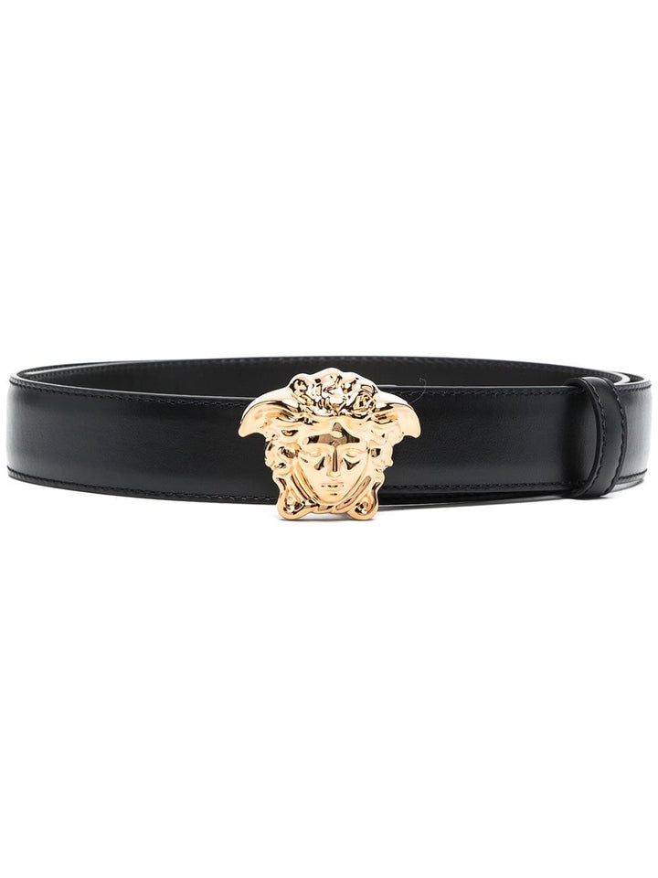 Versace Belts Versace Belts Black Versace Belts Black Brand