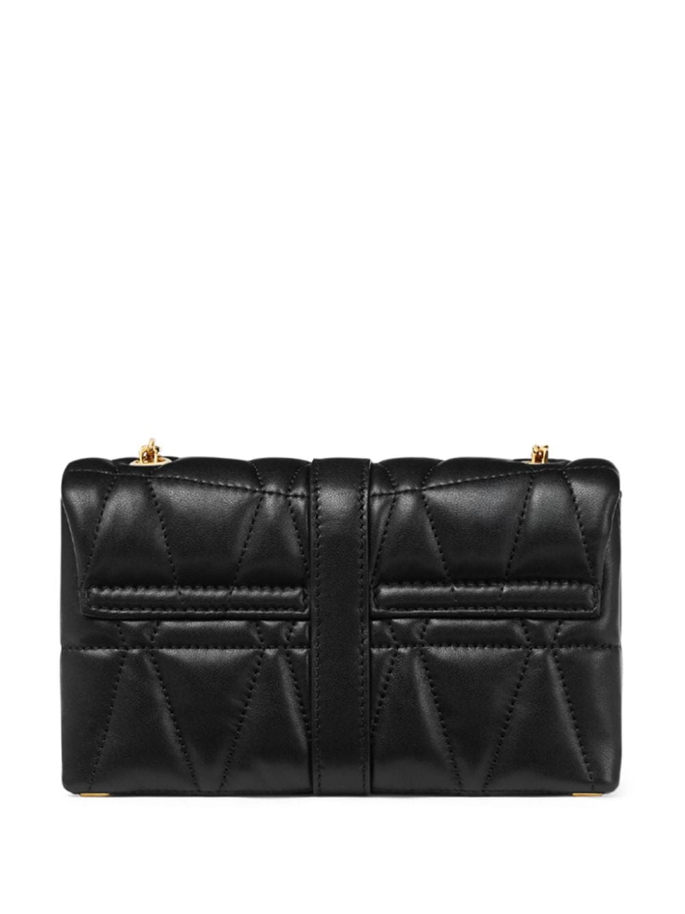 Versace Clutches UNI Versace Bags.. Black Versace Bags.. Black Brand