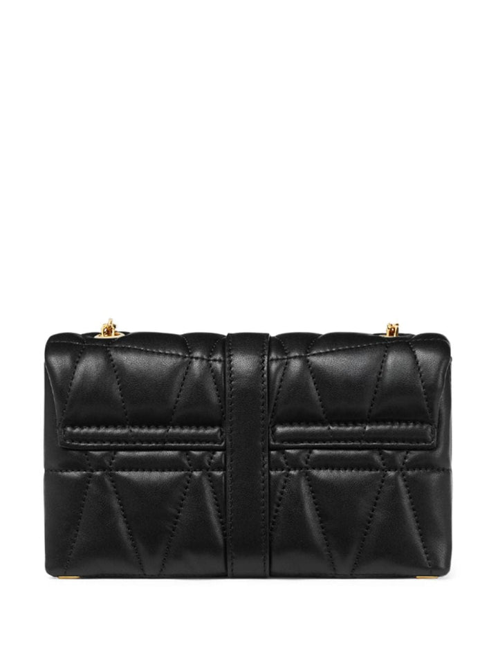 Versace Clutches UNI Versace Bags.. Black Versace Bags.. Black Brand