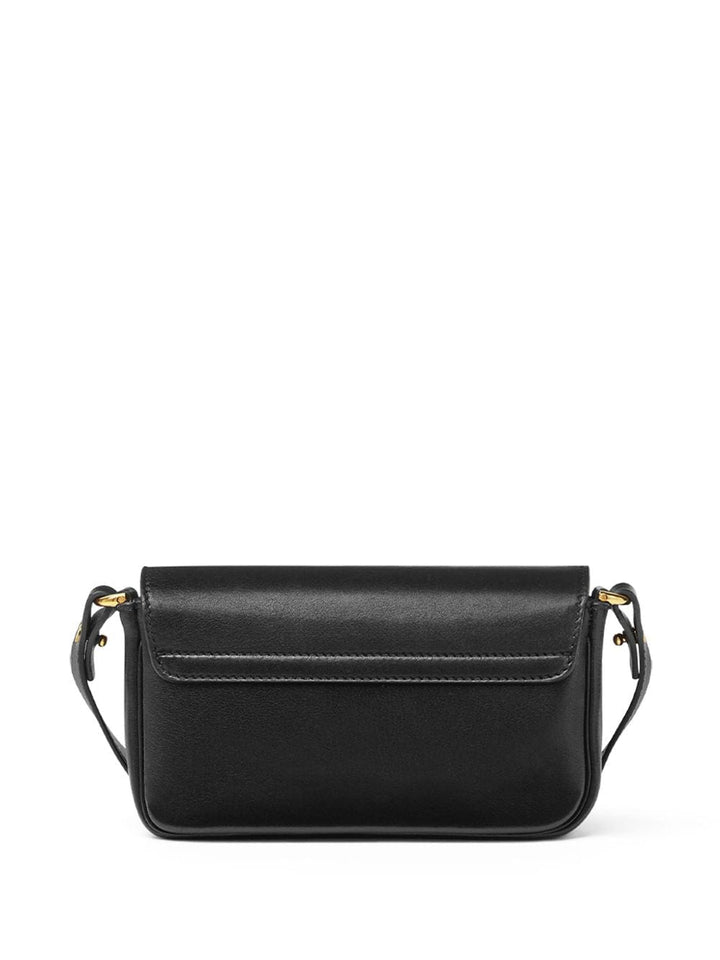 Versace Clutches UNI Versace Bags.. Black Versace Bags.. Black Brand