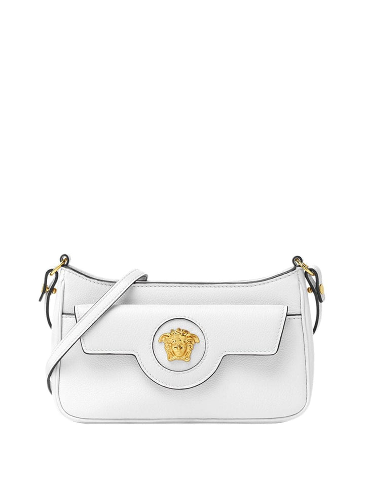 Versace Clutches UNI Versace Bags.. White Versace Bags.. White Brand