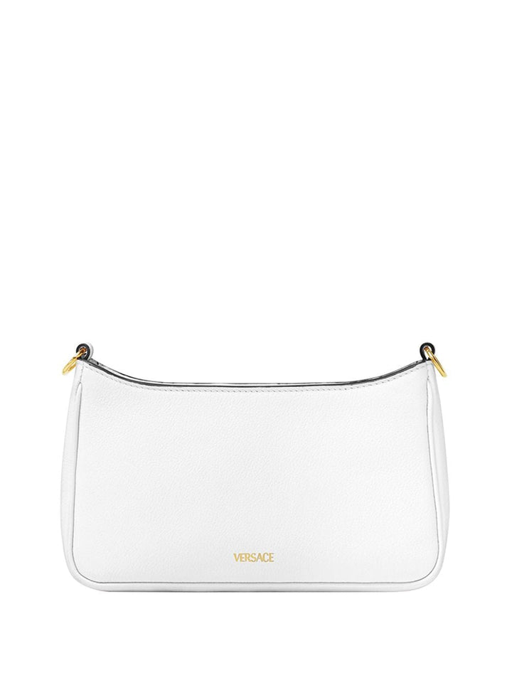 Versace Clutches UNI Versace Bags.. White Versace Bags.. White Brand