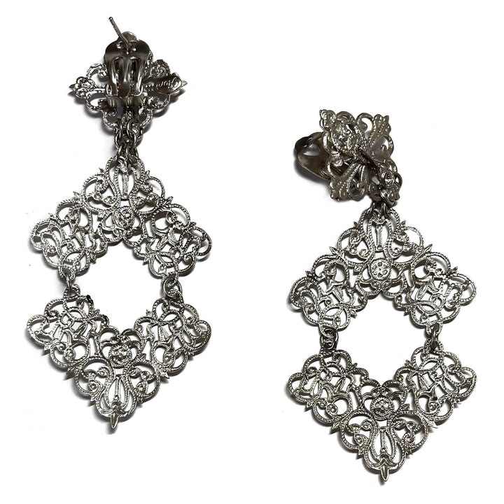 Giora Earrings Giora&