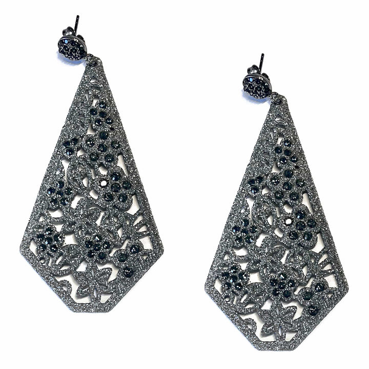 Giora Earrings Giora&