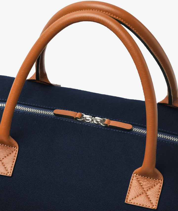 Golf Travel Bag My Style Bags Travel Bag - Golf Edition in Panamone Canvas Brand