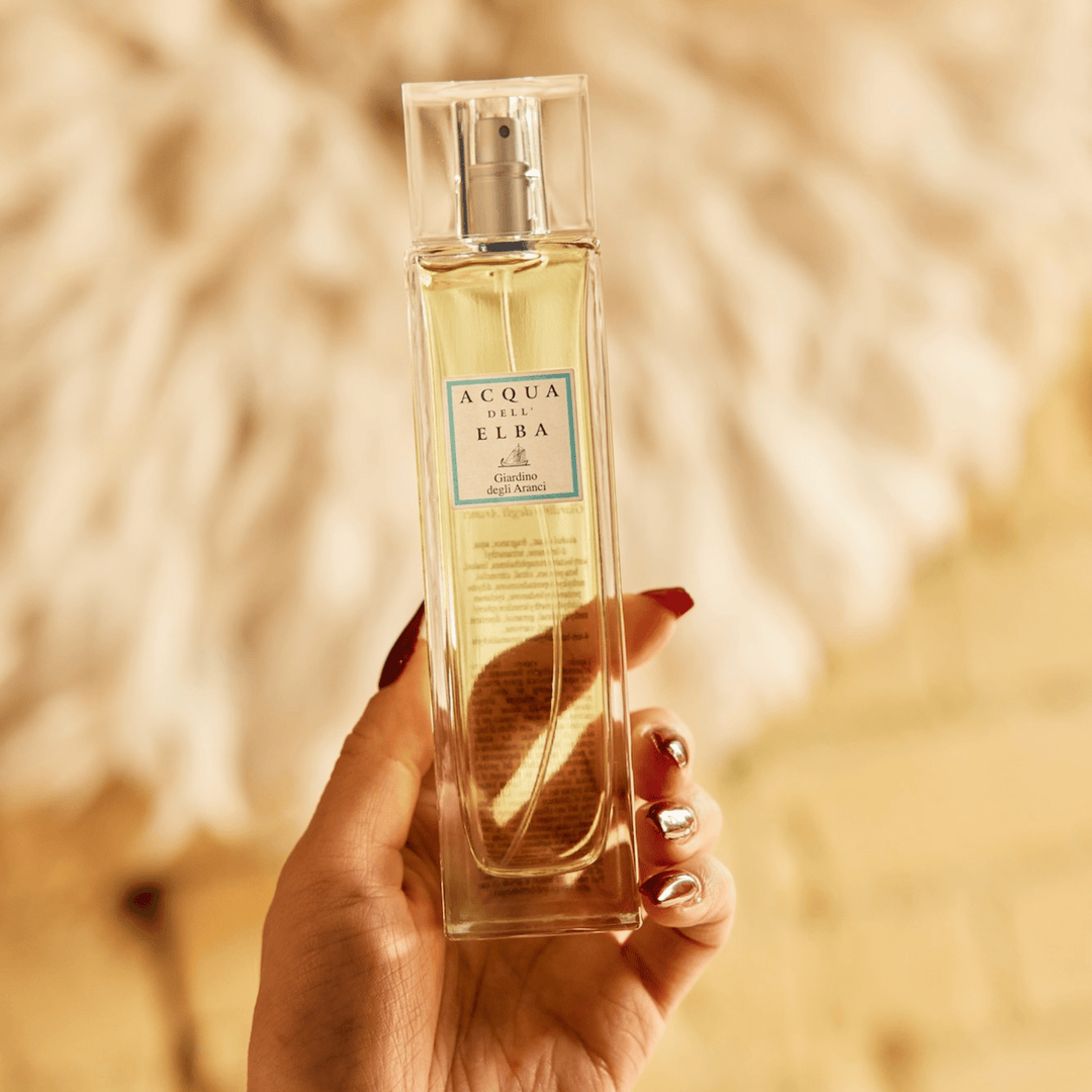 Acqua Dell&