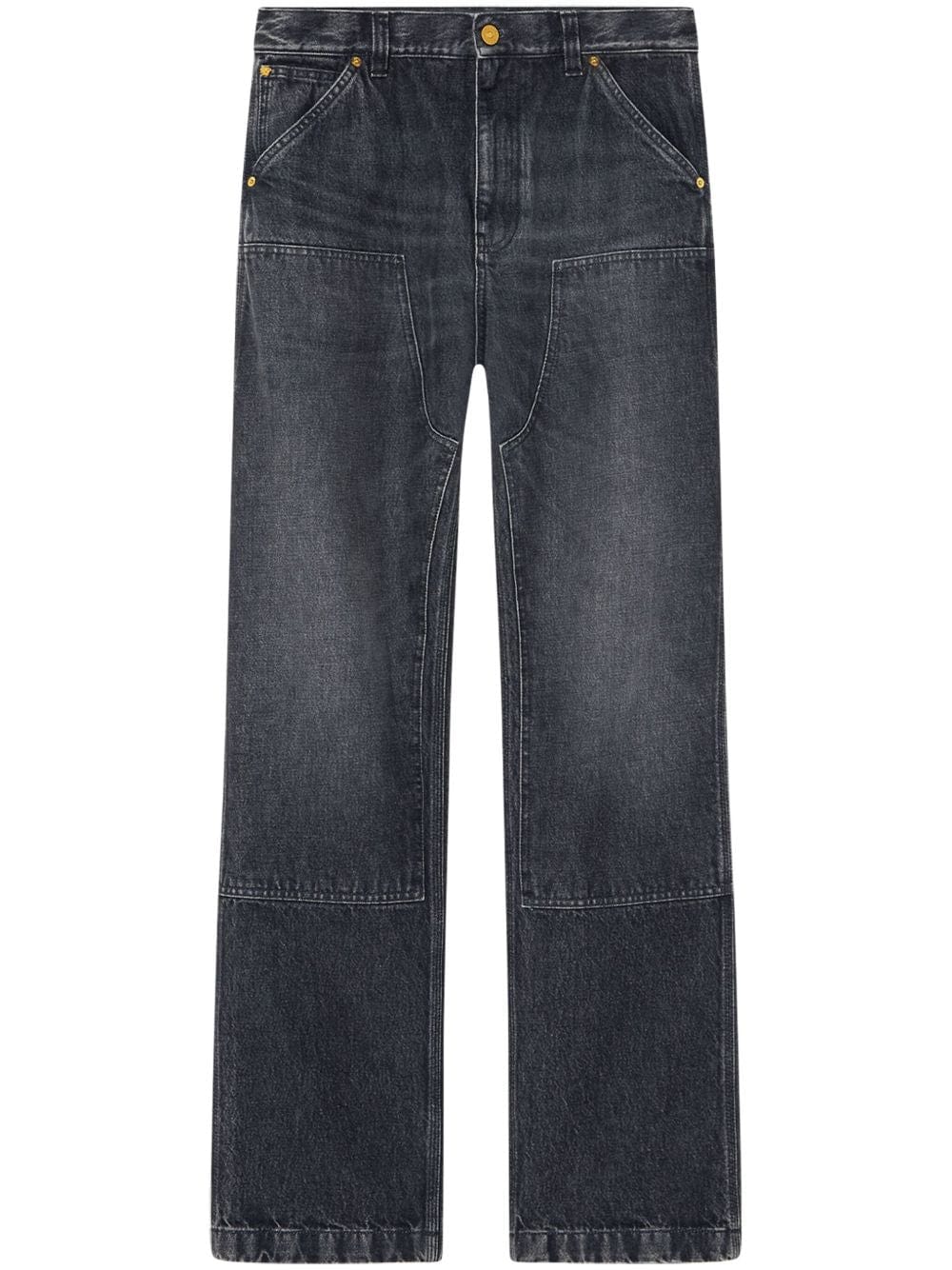 Versace Jeans 30 Versace Jeans Black Versace Jeans Black Brand