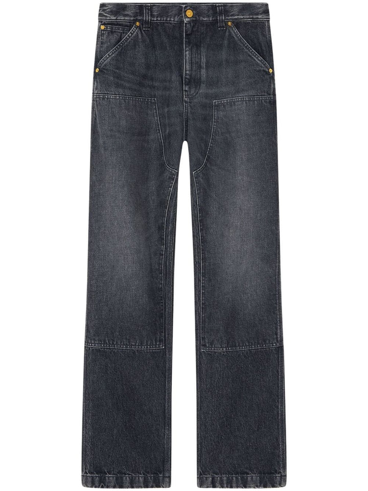 Versace Jeans 30 Versace Jeans Black Versace Jeans Black Brand