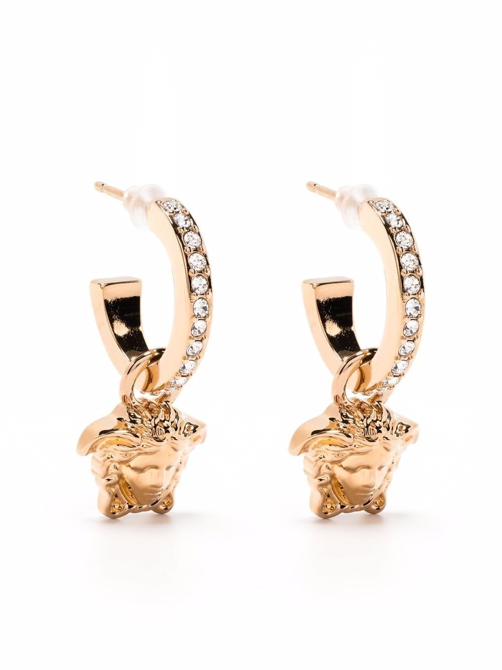 Versace Jewellery UNI Versace Bijoux Golden Versace Bijoux Golden Brand