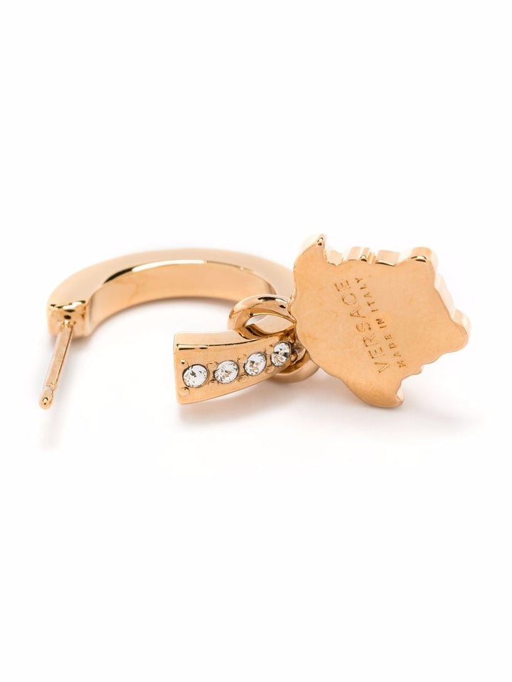 Versace Jewellery UNI Versace Bijoux Golden Versace Bijoux Golden Brand