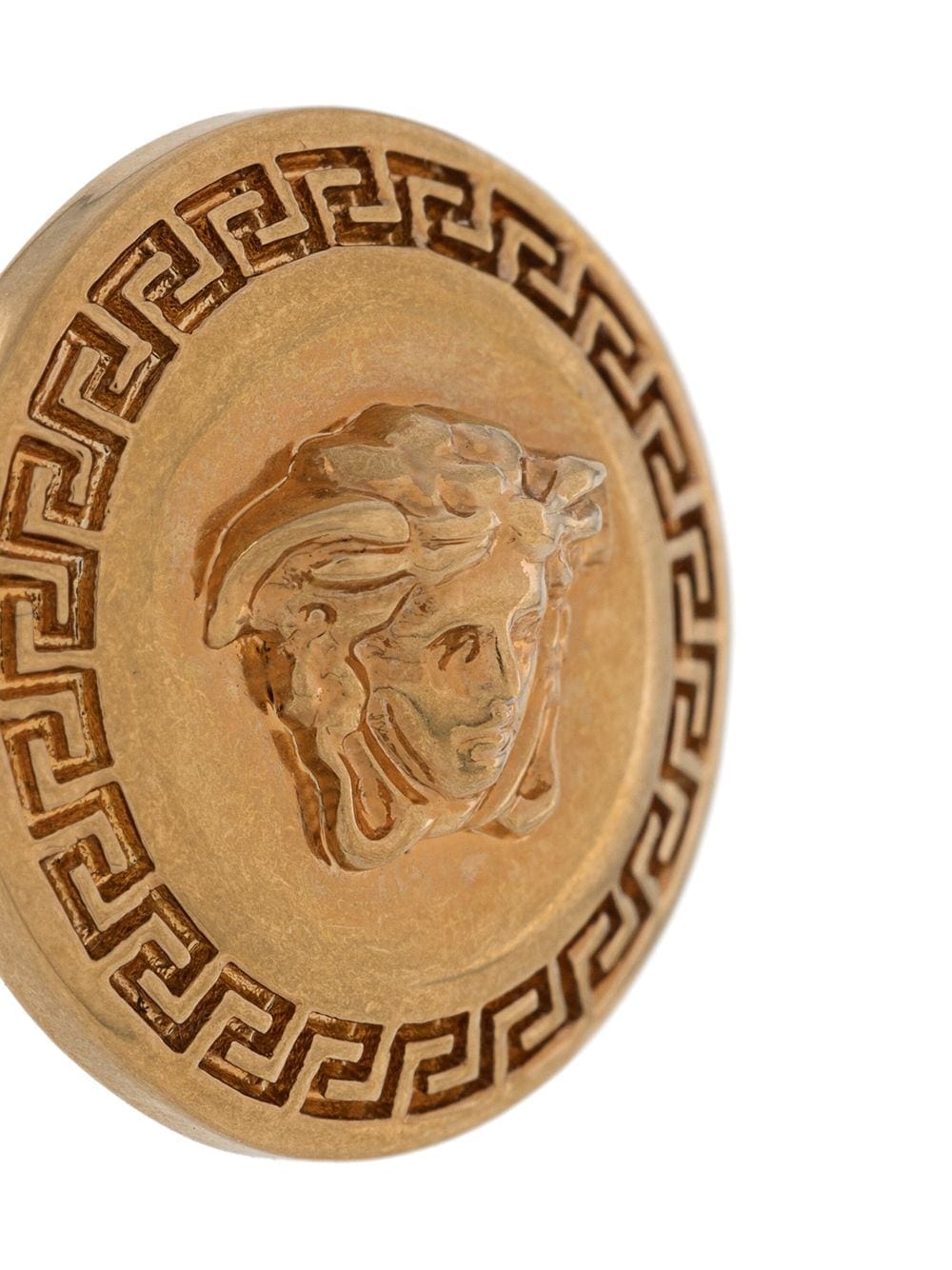 Versace Jewellery UNI Versace Bijoux Golden Versace Bijoux Golden Brand