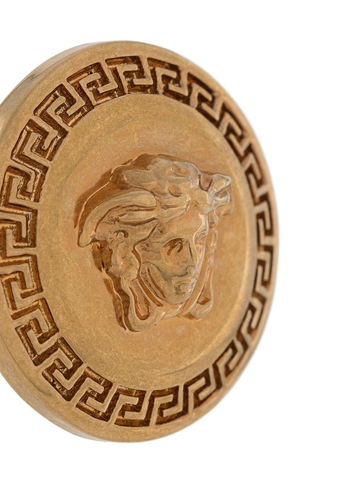 Versace Jewellery UNI Versace Bijoux Golden Versace Bijoux Golden Brand