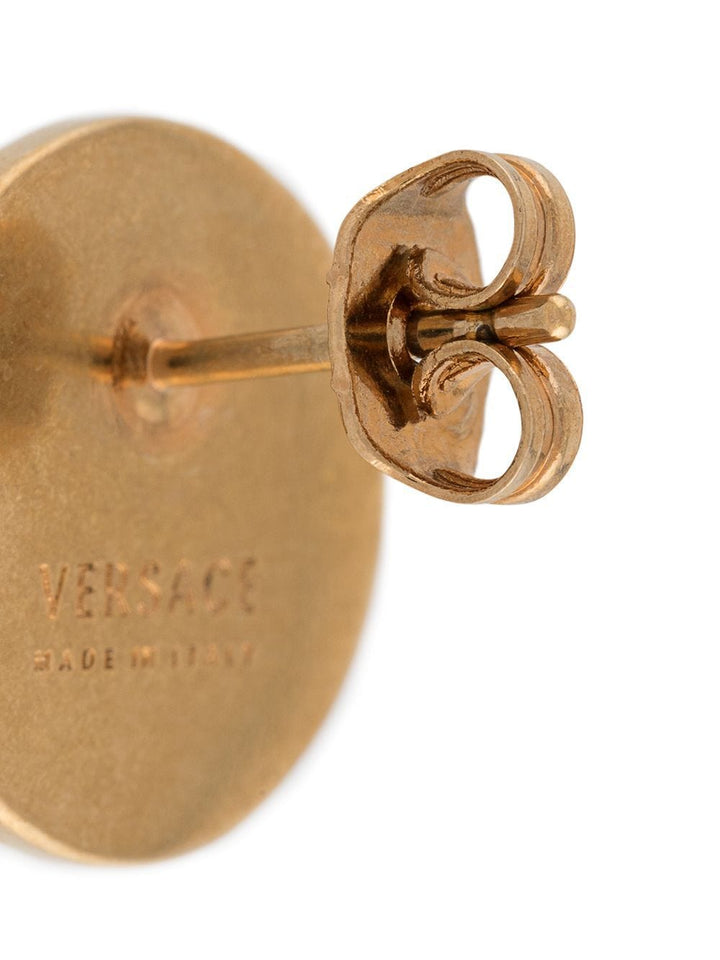 Versace Jewellery UNI Versace Bijoux Golden Versace Bijoux Golden Brand