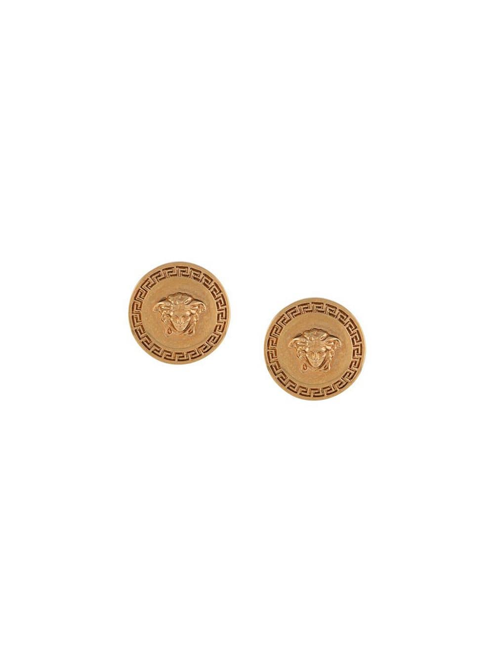 Versace Jewellery UNI Versace Bijoux Golden Versace Bijoux Golden Brand