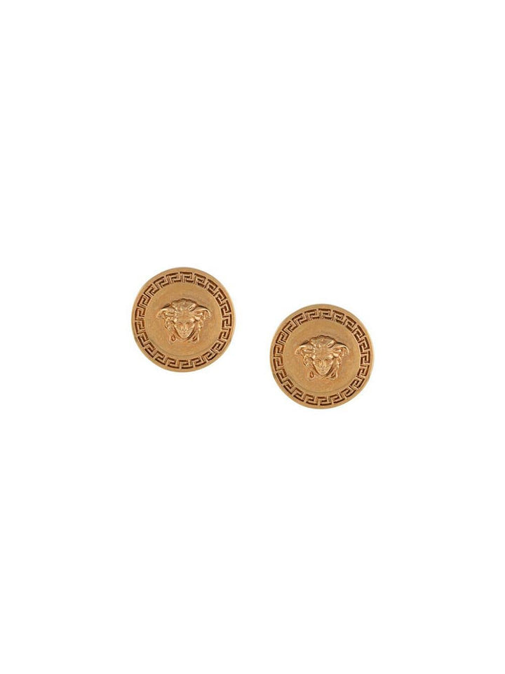 Versace Jewellery UNI Versace Bijoux Golden Versace Bijoux Golden Brand