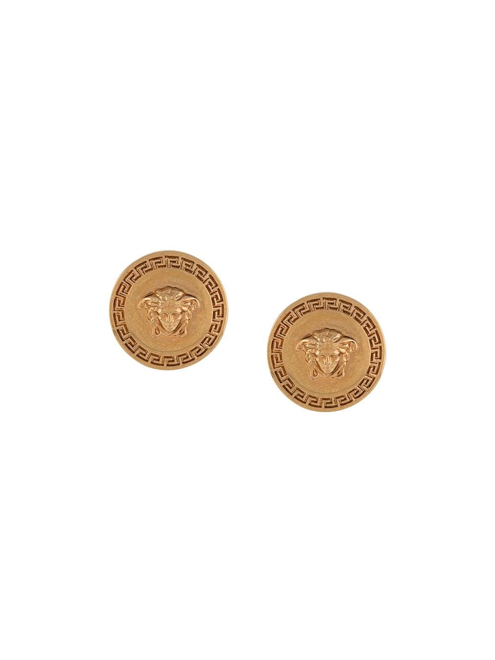Versace Jewellery UNI Versace Bijoux Golden Versace Bijoux Golden Brand