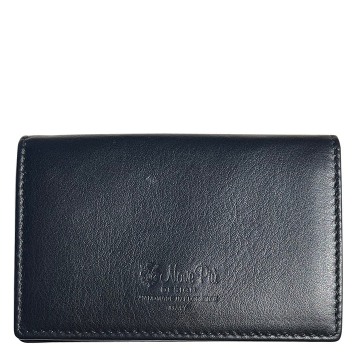 Italian Luxury Group Men&