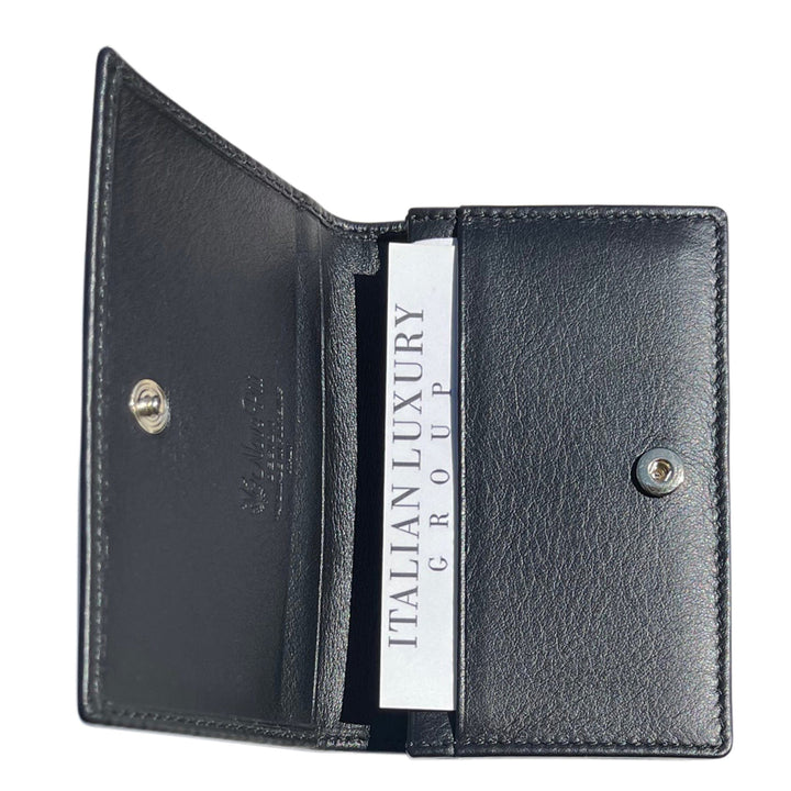 Italian Luxury Group Men&