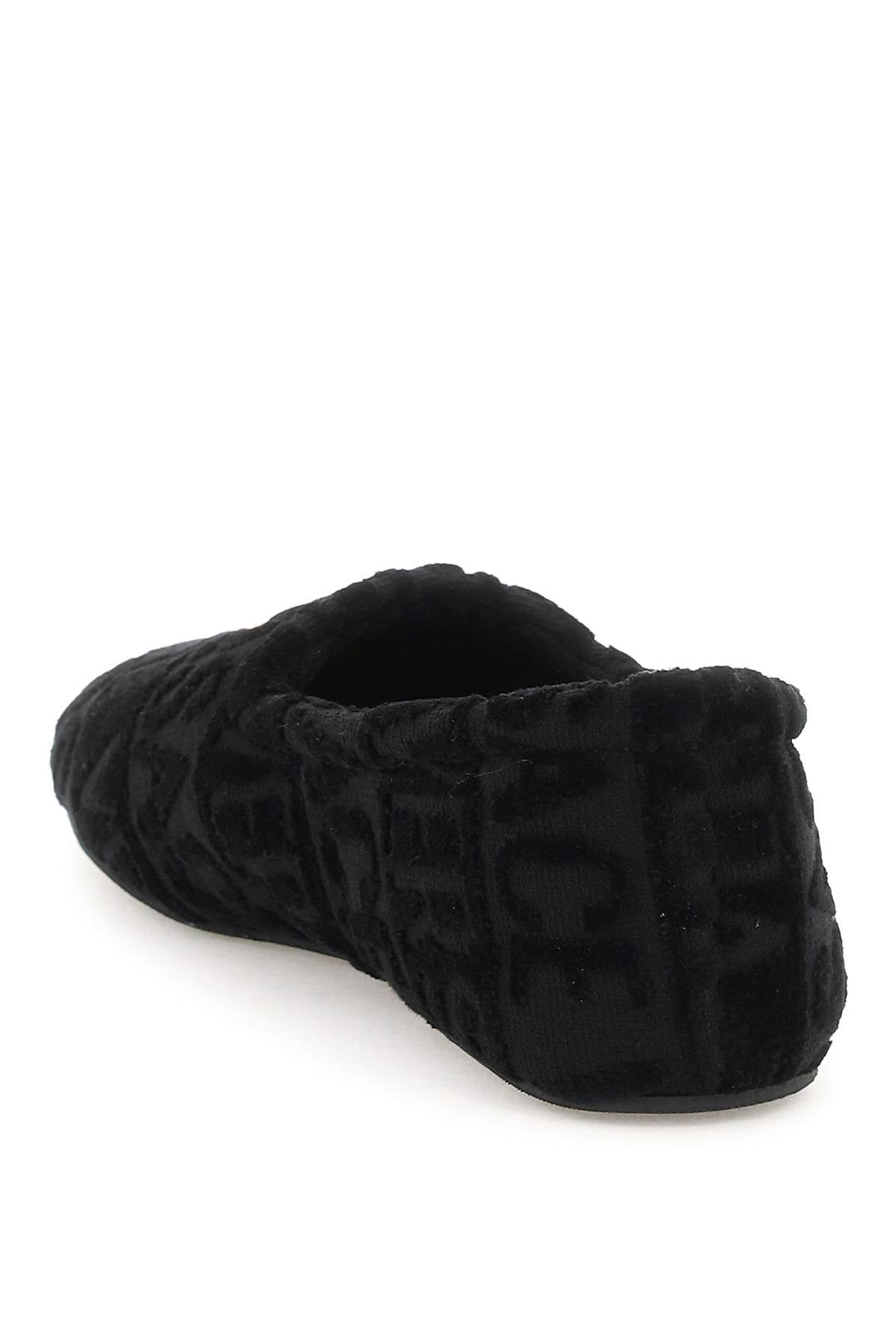 Versace Mules Versace medusa slipper Versace medusa slipper Brand