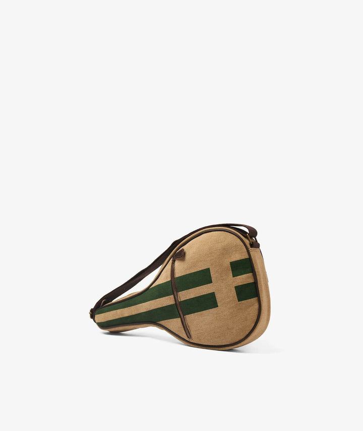 Padel Bag My Style Bags College Padel Racket Bag - Beige Brand