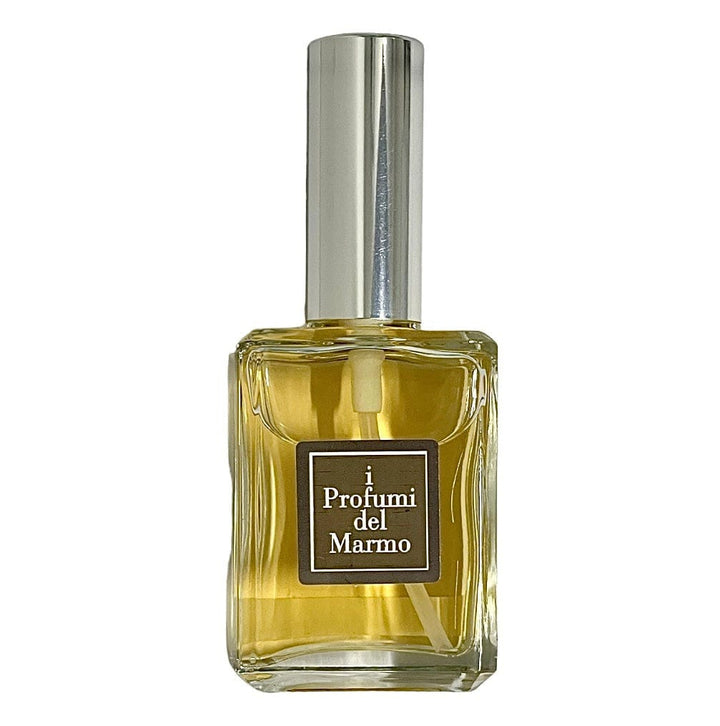 Profumi Del Marmo Perfume &amp; Cologne Profumi del Marmo Calcatta Luxury Eau De Parfum Unisex 30 ml Profumi del Marmo Calcatta Luxury Eau De Parfum 50ml Brand