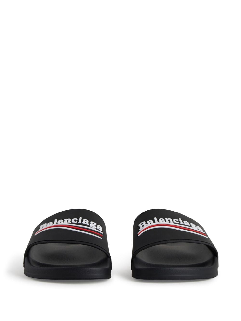 Balenciaga Sandals Balenciaga Sandals Black Balenciaga Sandals Black Brand