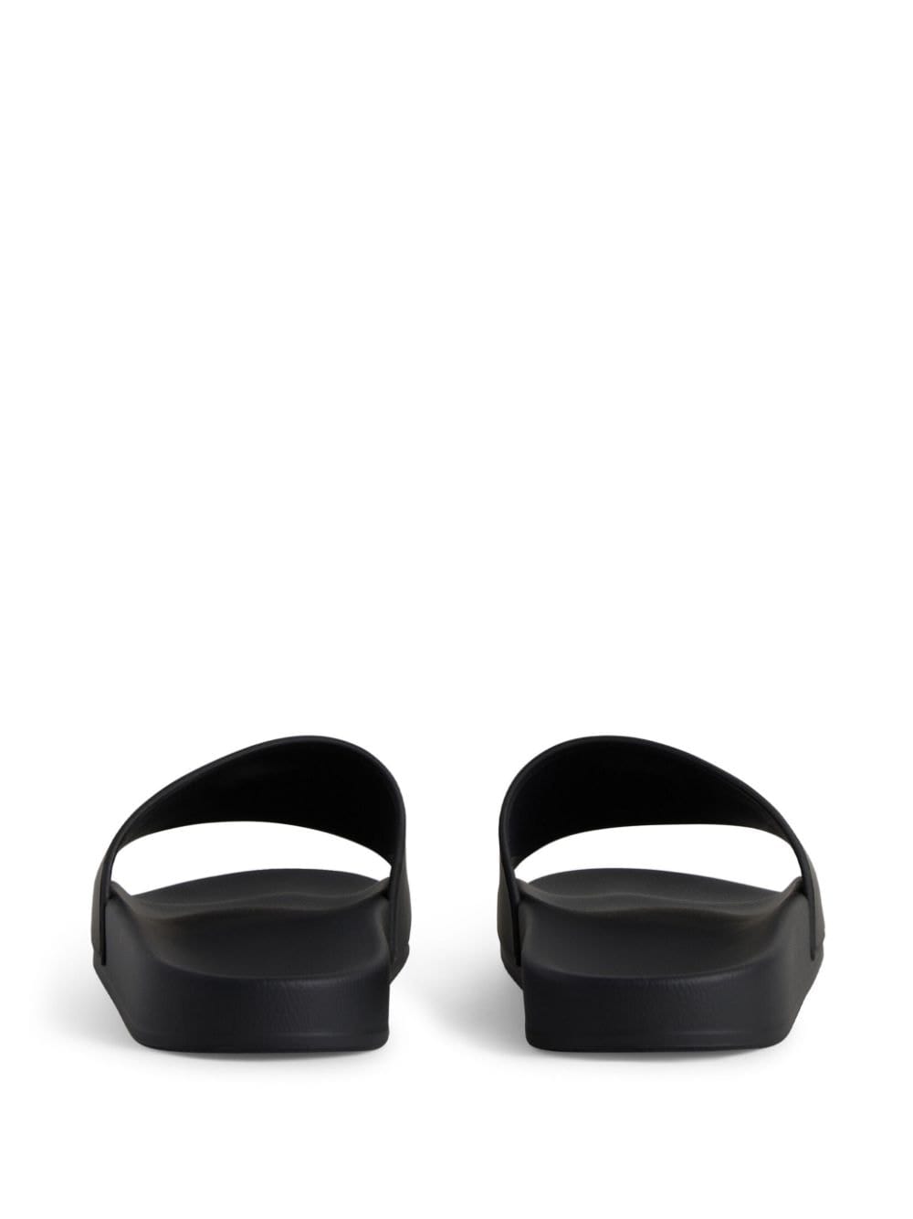 Balenciaga Sandals Balenciaga Sandals Black Balenciaga Sandals Black Brand